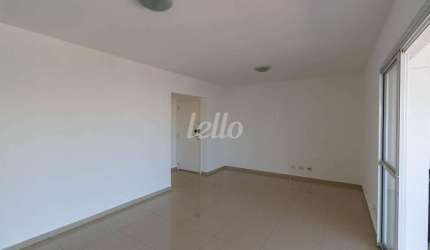 Apartamento com 4 quartos para alugar na Rua Tagipuru, --, Barra Funda, São Paulo, 135 m2 por R$ 6.750