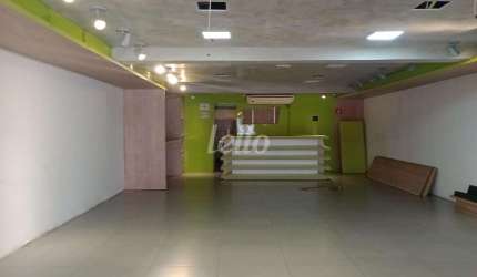 Ponto comercial para alugar na Rua Oscar Freire, --, Cerqueira César, São Paulo, 203 m2 por R$ 43.000