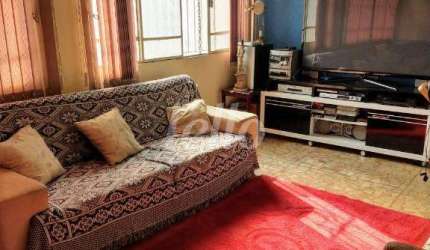 Casa comercial com 3 salas para alugar na Avenida Dom Pedro I, --, Vila Monumento, São Paulo, 510 m2 por R$ 8.500