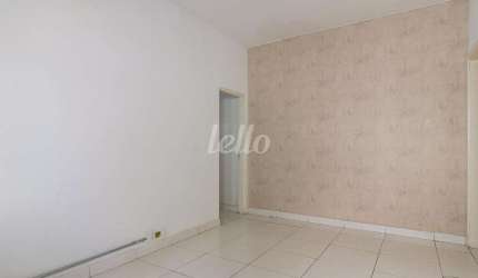Casa comercial com 1 sala para alugar na Rua dos Caetés, --, Perdizes, São Paulo, 120 m2 por R$ 4.500