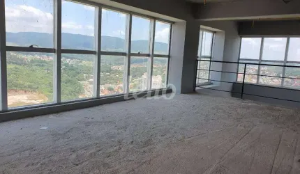 Sala comercial para alugar na Rua Hilda Del Nero Bisquolo, --, Jardim Flórida, Jundiaí, 412 m2 por R$ 30.000