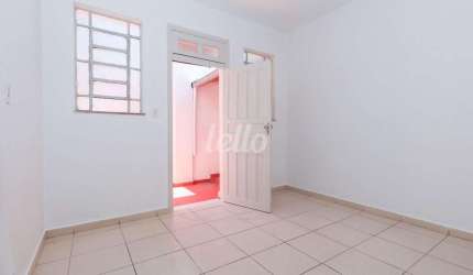 Casa com 2 quartos para alugar na Avenida Alcântara Machado, --, Brás, São Paulo, 72 m2 por R$ 2.200