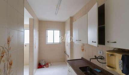 Apartamento com 2 quartos para alugar na Rua da Mooca, --, Mooca, São Paulo, 65 m2 por R$ 2.200