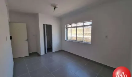 Ponto comercial com 5 salas para alugar na Rua Itapura, --, Vila Gomes Cardim, São Paulo, 110 m2 por R$ 5.000