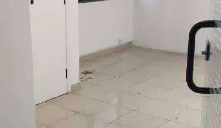 Sala comercial com 3 salas para alugar na Alameda Joaquim Eugênio de Lima, --, Jardim Paulista, São Paulo, 64 m2 por R$ 2.300