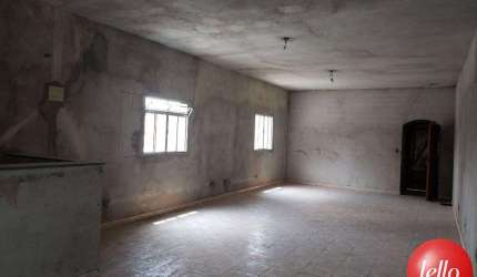 Sala comercial com 1 sala para alugar na Avenida Professor Luiz Ignácio Anhaia Mello, --, Jardim Avelino, São Paulo, 67 m2 por R$ 1.900