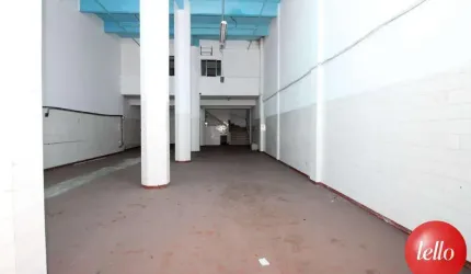 Ponto comercial para alugar na Rua Capitão Pacheco e Chaves, --, Vila Prudente, São Paulo, 411 m2 por R$ 9.000