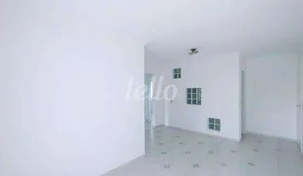 Apartamento com 2 quartos para alugar na Rua Vitoantônio Del Vecchio, --, Parque da Mooca, São Paulo, 66 m2 por R$ 2.800