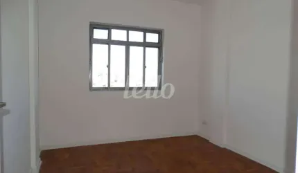 Apartamento com 1 quarto para alugar na Avenida Alcântara Machado, --, Brás, São Paulo, 25 m2 por R$ 1.100
