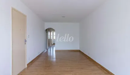 Apartamento com 2 quartos para alugar na Avenida Lacerda Franco, --, Cambuci, São Paulo, 86 m2 por R$ 3.000