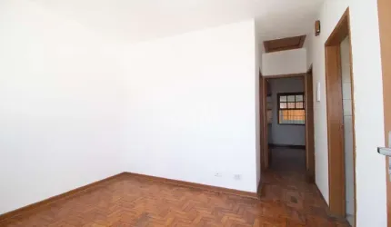 Casa com 2 quartos para alugar na Praça Hugo Gonçalves, --, Vila Cleonice, São Paulo, 58 m2 por R$ 2.300