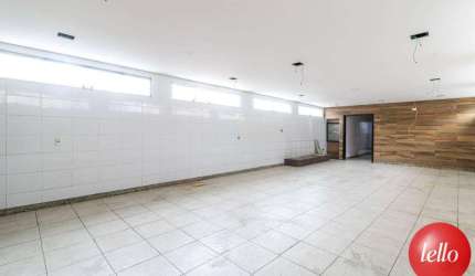 Prédio com 3 salas para alugar na Rua Frei Gaspar, --, Mooca, São Paulo, 560 m2 por R$ 15.000