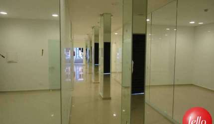 Ponto comercial com 1 sala para alugar na Rua Conde de Sarzedas, --, Sé, São Paulo, 240 m2 por R$ 20.000