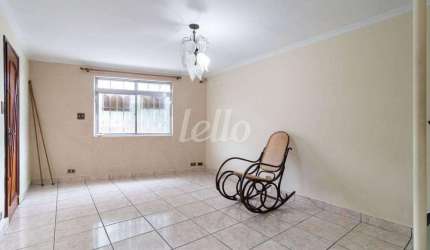 Casa com 3 quartos à venda na Rua Bom Sucesso, 963, Cidade Mãe do Céu, São Paulo, 110 m2 por R$ 649.900