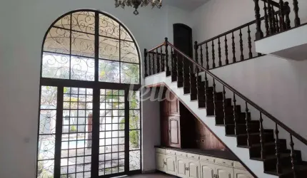 Casa comercial com 2 salas à venda na Rua Lutécia, 534, Vila Carrão, São Paulo, 330 m2 por R$ 3.730.000