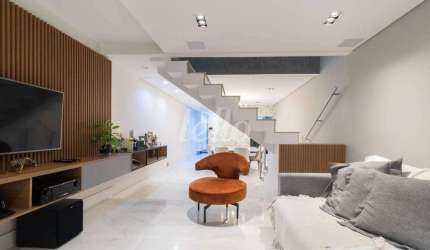 Casa com 3 quartos à venda na Rua Vilela, 1035, Tatuapé, São Paulo, 200 m2 por R$ 1.800.000