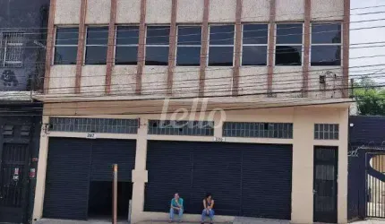 Prédio à venda na Avenida Doutor Eduardo Cotching, 287, Vila Formosa, São Paulo, 590 m2 por R$ 3.800.000