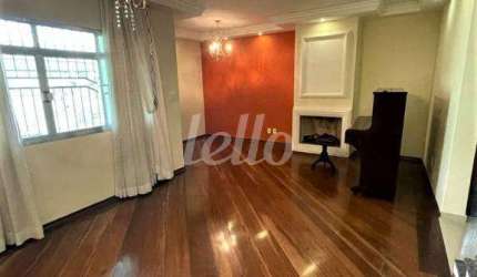 Casa com 3 quartos à venda na Rua Antônio Peres Mulla, 100, Vila Carrão, São Paulo, 187 m2 por R$ 1.100.000