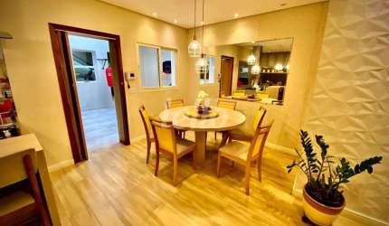 Casa com 4 quartos à venda na Rua Iguaruçu, 142, Tatuapé, São Paulo, 450 m2 por R$ 2.300.000
