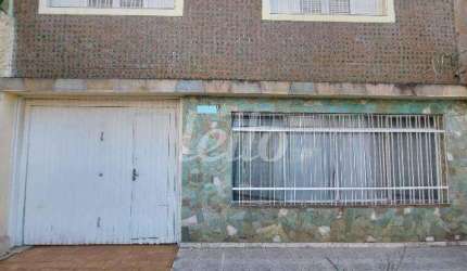 Casa com 4 quartos à venda na Rua Lutécia, 1080, Vila Carrão, São Paulo, 150 m2 por R$ 800.000