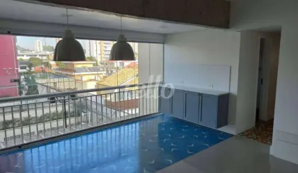 Apartamento com 3 quartos à venda na Rua Renato Rinaldi, 650, Vila Carrão, São Paulo, 98 m2 por R$ 1.250.000