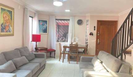 Casa com 2 quartos à venda na Rua Bom Jesus, 892, Vila Regente Feijó, São Paulo, 190 m2 por R$ 745.000