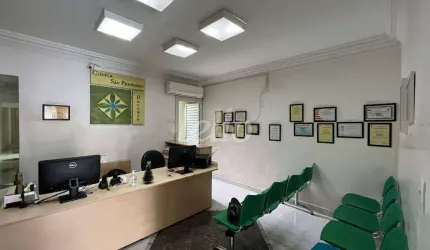 Prédio com 10 salas à venda na Rua Francisco Marengo, 82, Tatuapé, São Paulo, 300 m2 por R$ 1.700.000