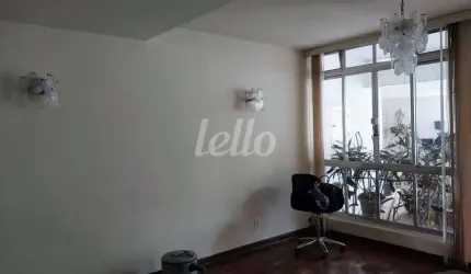 Casa com 2 quartos à venda na Rua Francisco Zicardi, 268, Vila Regente Feijó, São Paulo, 148 m2 por R$ 775.000