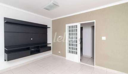 Casa com 4 quartos à venda na Rua Acuruí, 578, Vila Formosa, São Paulo, 110 m2 por R$ 2.438.000