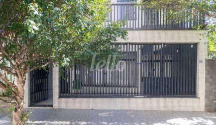 Prédio com 9 salas à venda na Rua Caetanos, 217, Vila Regente Feijó, São Paulo, 280 m2 por R$ 2.500.000