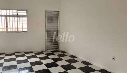 Prédio com 4 salas à venda na Rua Emília Marengo, 1247, Vila Regente Feijó, São Paulo, 350 m2 por R$ 2.500.000