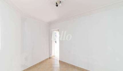 Casa comercial com 2 salas à venda na Rua Piraçununga, 130, Vila Bertioga, São Paulo, 140 m2 por R$ 650.000