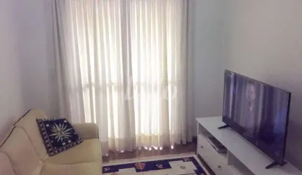 Apartamento com 3 quartos à venda na Rua Butiá, 175, Tatuapé, São Paulo, 79 m2 por R$ 850.000