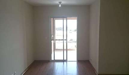 Apartamento com 3 quartos à venda na Rua Curuena, 175, Vila Formosa, São Paulo, 73 m2 por R$ 570.000