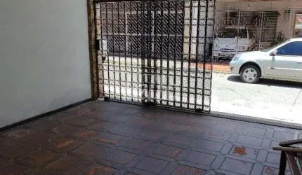 Casa com 3 quartos à venda na Rua Mozart de Andrade, 93, Vila Gomes Cardim, São Paulo, 120 m2 por R$ 950.000