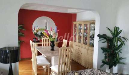 Apartamento com 3 quartos à venda na Rua Argonautas, 310, Vila Formosa, São Paulo, 130 m2 por R$ 795.000