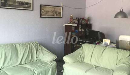 Casa comercial com 1 sala à venda na Rua Pantojo, 1200, Vila Regente Feijó, São Paulo, 183 m2 por R$ 1.060.000