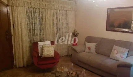 Casa comercial à venda na Rua Francisco Marengo, 1387, Tatuapé, São Paulo, 100 m2 por R$ 850.000