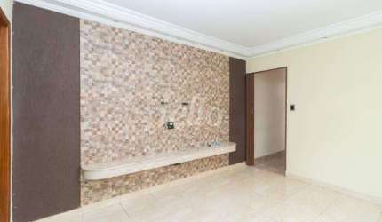 Casa com 5 quartos à venda na Rua Manuel Custódio, 18, Alto da Mooca, São Paulo, 240 m2 por R$ 910.000