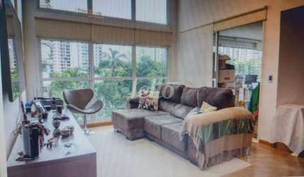Apartamento com 3 quartos à venda na Rua Serra de Botucatu, 370, Vila Gomes Cardim, São Paulo, 146 m2 por R$ 1.470.000