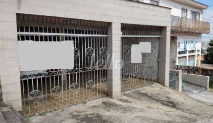 Casa comercial à venda na Avenida Montemagno, 3010, Vila Formosa, São Paulo, 150 m2 por R$ 980.000