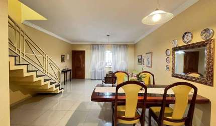 Casa com 3 quartos à venda na Rua Emas, 226, Vila Santa Clara, São Paulo, 145 m2 por R$ 730.000