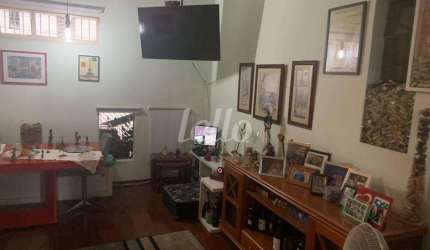 Casa com 3 quartos à venda na Rua Solange Bibas, 5, Maranhão, São Paulo, 170 m2 por R$ 950.000