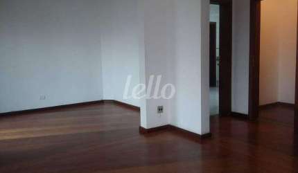 Apartamento com 3 quartos à venda na Rua Argonautas, 310, Vila Formosa, São Paulo, 129 m2 por R$ 800.000