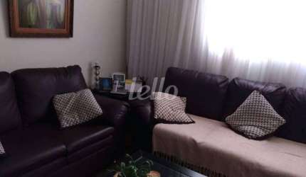 Casa comercial com 3 salas à venda na Rua São Bernardo, 639, Cidade Mãe do Céu, São Paulo, 200 m2 por R$ 800.000