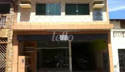 Prédio à venda na Rua Cândia, 65, Tatuapé, São Paulo, 147 m2 por R$ 2.760.000
