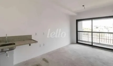 Sala comercial com 1 sala à venda na Rua Tapari, 158, Vila Esperança, São Paulo, 28 m2 por R$ 230.000