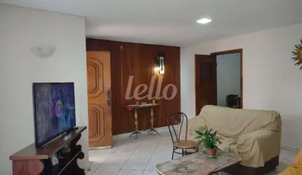 Casa comercial com 1 sala à venda na Rua Bonfim, 202, Maranhão, São Paulo, 260 m2 por R$ 1.590.000
