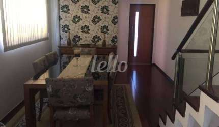 Casa com 3 quartos à venda na Rua Palas, 84, Jardim Têxtil, São Paulo, 350 m2 por R$ 1.500.000
