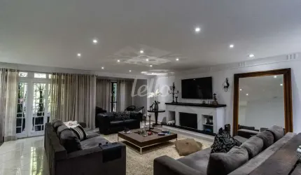 Casa com 4 quartos à venda na Rua Pretória, 54, Vila Formosa, São Paulo, 625 m2 por R$ 4.000.000